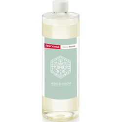 Tescoma Náplň pro difuzér FANCY HOME 500 ml, Mechový květ  