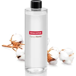 Tescoma Náplň pro katalytickou lampu FANCY HOME 500 ml, Čistá bavlna  