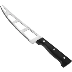 Tescoma Nôž na syr HOME PROFI 15 cm