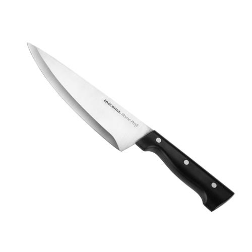 Tescoma Nůž kuchařský HOME PROFI, 17 cm  