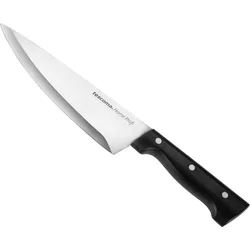 Tescoma Nůž kuchařský HOME PROFI, 17 cm  
