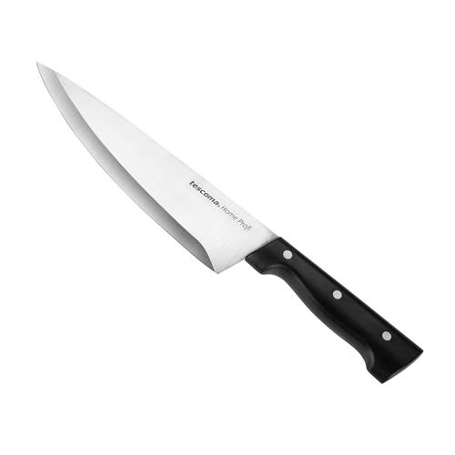 Tescoma Nůž kuchařský HOME PROFI 20 cm  