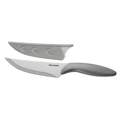 Tescoma Nůž kuchařský MOVE 13 cm, s ochranným pouzdrem  