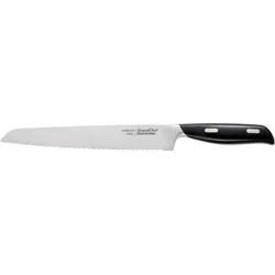 Tescoma Nůž na chléb GrandCHEF, 21 cm  