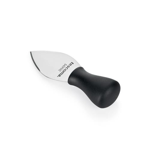 Tescoma Nůž na parmazán SONIC, 7 cm  