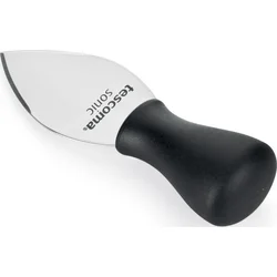 Tescoma Nůž na parmazán SONIC, 7 cm  