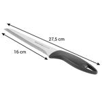 Tescoma Nůž na pečivo PRESTO, 16 cm  