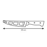 Tescoma Nůž na sýr HOME PROFI 15 cm  