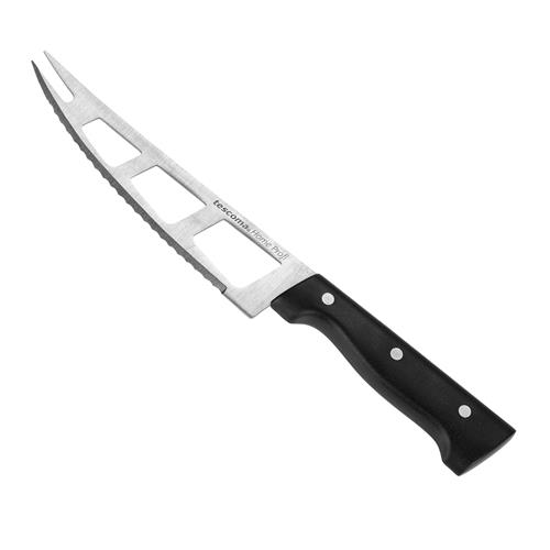 Tescoma Nůž na sýr HOME PROFI 15 cm  