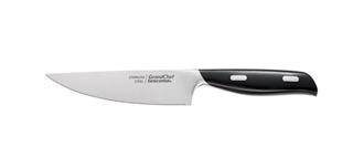 Tescoma Nůž porcovací GrandCHEF, 15 cm