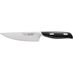 Tescoma Nůž porcovací GrandCHEF, 15 cm