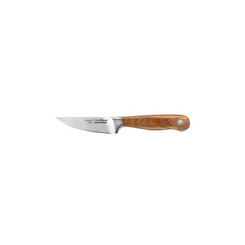 Tescoma Nůž univerzální FEELWOOD, 9 cm  