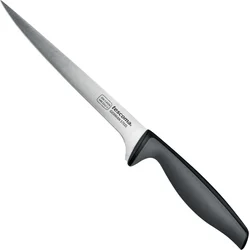 Tescoma Nůž vykosťovací PRECIOSO, 16 cm  