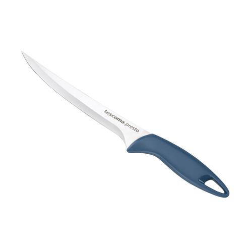 Tescoma Nůž vykosťovací PRESTO, 12 cm  