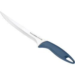 Tescoma Nůž vykosťovací PRESTO, 12 cm  