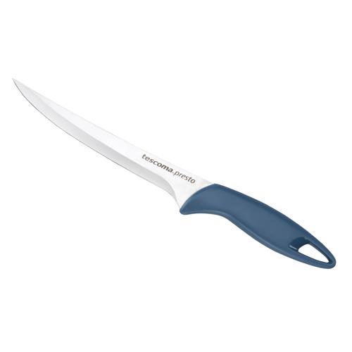 Tescoma Nůž vykosťovací PRESTO, 18 cm  