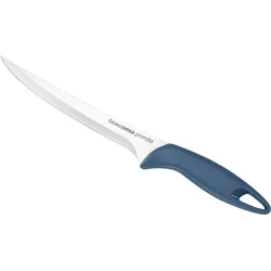 Tescoma Nůž vykosťovací PRESTO, 18 cm  
