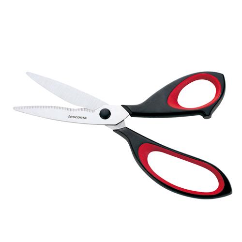 Tescoma Nůžky na bylinky COSMO, 21 cm  