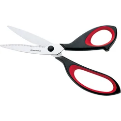 Tescoma Nůžky na bylinky COSMO, 21 cm  