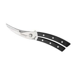 Tescoma Nůžky na drůbež AZZA, 25 cm