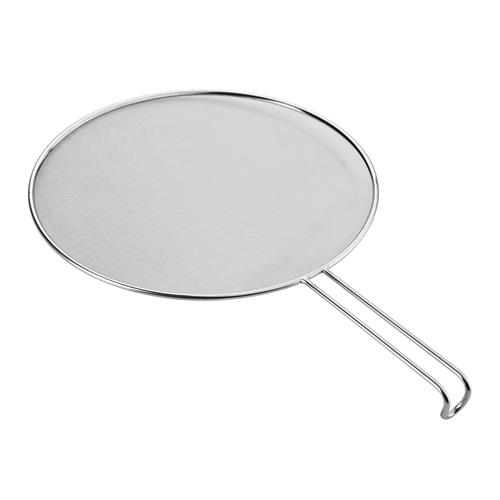 Tescoma Ochranné síto GrandCHEF, 30 cm  