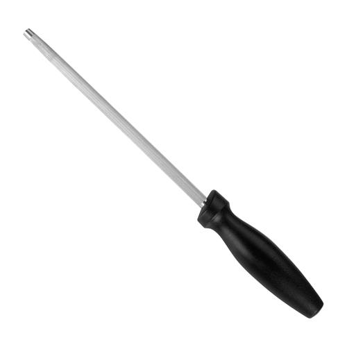Tescoma Ocílka HOME PROFI, 22 cm  