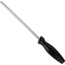 Tescoma Ocílka HOME PROFI, 22 cm  