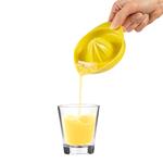 Tescoma Odšťavovač VITAMINO, so zásobníkom