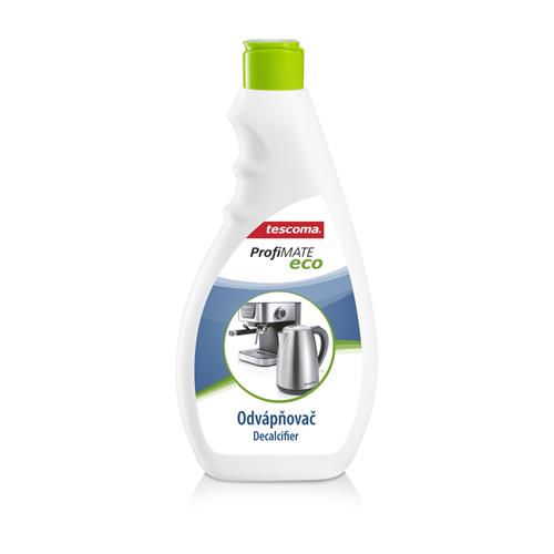Tescoma Odvápňovač ProfiMATE 500 ml  