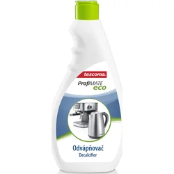 Tescoma Odvápňovač ProfiMATE 500 ml  