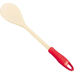 Tescoma Oválny hrniec na varenie PRESTO WOOD, 30 cm