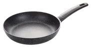 TESCOMA Pánev FineSTONE o 26 cm