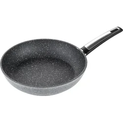 Tescoma Pánev i-PREMIUM Stone, 32 cm  