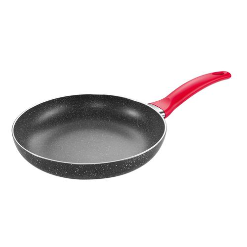 Tescoma Pánev MANICO ROSSO, 32 cm  