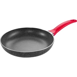 Tescoma Pánev MANICO ROSSO, 32 cm  