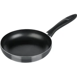 Tescoma Pánev PRESTO, 22 cm  