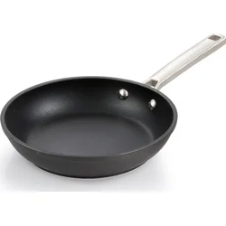 Tescoma Pánev TitanPOWER, 20 cm