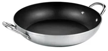 Tescoma Panvica GrandCHEF 36 cm, 2 rukoväte