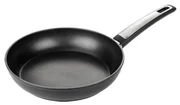 Tescoma Panvica i-PREMIUM, 26 cm