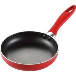Tescoma Panvica PRESTO MINI, 14 cm