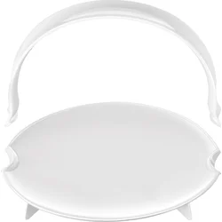 Tescoma Parný tanier PRESTO Steam, 20 cm