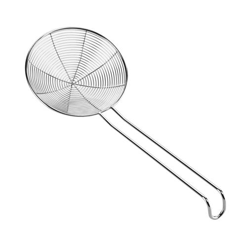 Tescoma Pěnovačka spirálová GrandCHEF, 14 cm  
