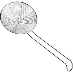 Tescoma Pěnovačka spirálová GrandCHEF, 14 cm  