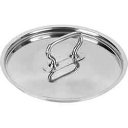 Tescoma Poklice HOME PROFI pr.18 cm  