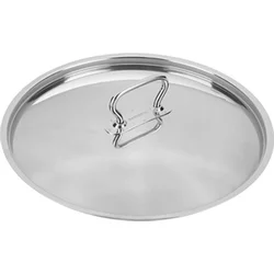 Tescoma Poklice HOME PROFI pr.28 cm  