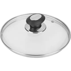 Tescoma Poklice PRESTO pr. 20 cm  