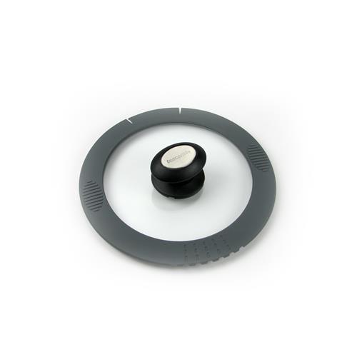 Tescoma Poklice SmartCOVER, pr. 18 cm  