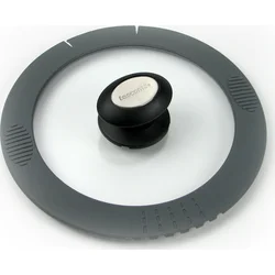 Tescoma Poklice SmartCOVER, pr. 18 cm  