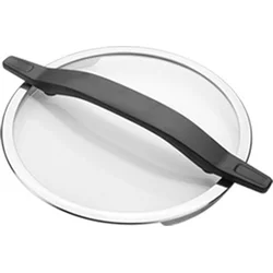 Tescoma Poklice ULTIMA pr. 18 cm  