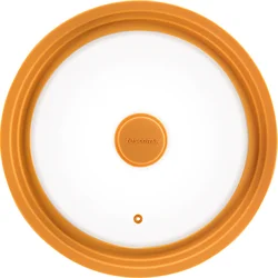 Tescoma Poklice UNICOVER pr. 28, 30, 32 cm  